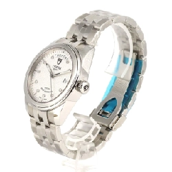 Tudor/Ch Tudor Glamour Date Day 10P M56000-0004 SS Automatic - Hàng hiệu Chính hãng 877283