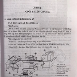 CÔNG NGHỆ CNC 474834