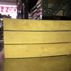 Millennium - Stieg Larsson 1030448