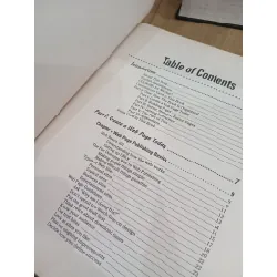 Creating web pages for dummies - Bud Smith, Arthur Bebak 593072