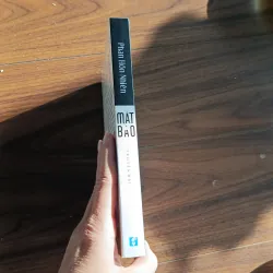 Mắt bão - phan hồn nhiên 760352