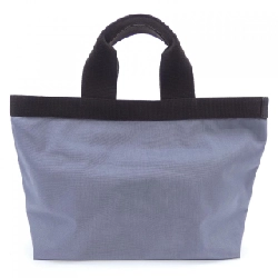 【Mã giảm giá】Túi HERVE CHAPELIER 659271