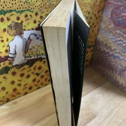 Các Cấu Trúc Xã Hội Học - Gaston Bouthoul 925679