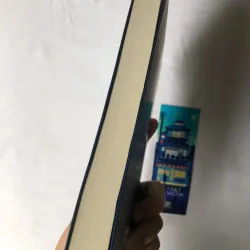 Kẻ Giật Rối Ngầm - Lâm Đình Nghị 792443