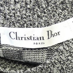 クリスチャンディオール CHRISTIAN DIOR 8E24607AM702 Váy - Hàng hiệu Chính hãng 646776