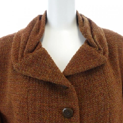 CHANEL P12187V06940 98A Jacket - Hàng hiệu Authentic 821530