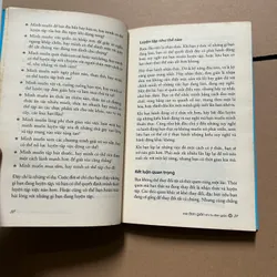 Đoqì đơn giản khi ta đơn giản 687278