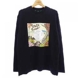 Áo thun tay dài Stella McCartney STELLA MCCARTNEY 634371