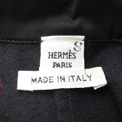 【Mã giảm giá】Đầm HERMES 650734