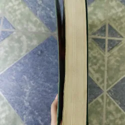 Sống để kể lại ( Nobel văn học 1982) - Gabriel Garcia Marquez 708734