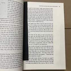 THUẬT ĐỌC TÂM 1019559