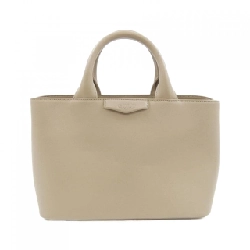 【Khuyến mãi】Túi COCOCELUX GOLD