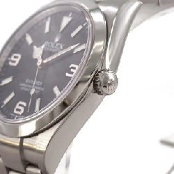 Đồng hồ Rolex Explorer I 214270. SS tự động - Hàng hiệu chính hãng 881478