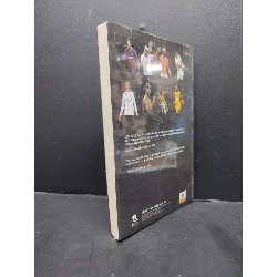 Kỷ Nguyên Của Thánh Thần mới 100% HCM1406 Dũng Phan SÁCH SỨC KHỎE - THỂ THAO 915852