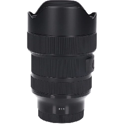 Sony E14-24mm F2.8DG DN (A) - Hàng hiệu Authentic 886334