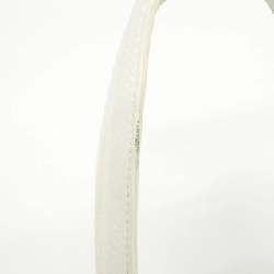 【Vintage】Túi Hermes VICTORIA2 CABAS 32cm 047589CK 616791