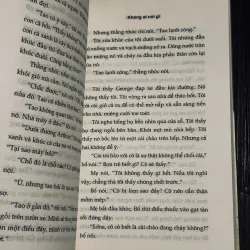 Em làm ơn im đi được không 993481