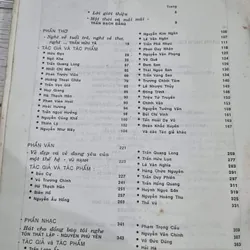 Tiếng hát những người đi tới  Thơ - nhạc - họa Sách khổ lớn, bìa cứng + áo , 620 trang  713035