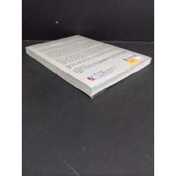 Understanding Style mới 90% ố nhẹ có viết tên trang đầu HCM2811 Joe Glaser HỌC NGOẠI NGỮ 917511