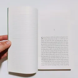 Em Ở Đâu - Marc Levy  961460