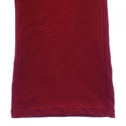 【Mã giảm giá】Quần Courreges 653514