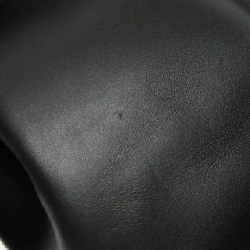 Túi xách vai EMMANUELLE 340240 C150J của Saint Laurent - Hàng hiệu Chính hãng 801889