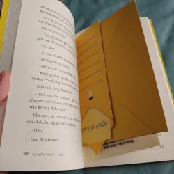 Cảm ơn người lớn Nguyễn Nhật Ánh như mới 1021852