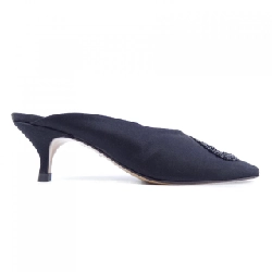 Gucci GUCCI 101 0128 Sandal - Hàng hiệu Authentic