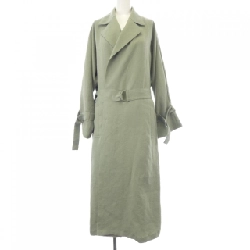 Áo khoác UNITED ARROWS