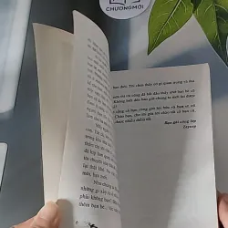 Mọi Ông Bố Đều Đã Từng Xếp Thứ Nhất - Azit Nesin 607684