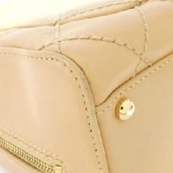 Túi xách Chanel Wild Stitch Line 18121 - Hàng hiệu Authentic 771168