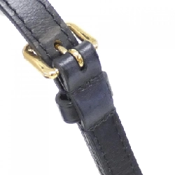 Túi Louis Vuitton Monogram Reverse Cannes M43986 614569