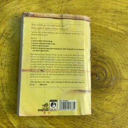 TRIỆU PHÚ KHU Ổ CHUỘT - VIKAS SWARUP 746811