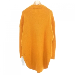 【Mã giảm giá】ELENDEEK ニット 647663