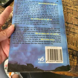 Nếu em không phải một giấc mơ - Marc Levy 529254
