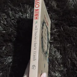 Nỗi buồn chiến tranh (lỗi in ngược) 716692