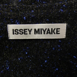 Chân váy ISSEY MIYAKE 650224