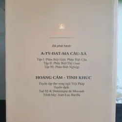 Thiền và Bát-Nhã của D. T. Suzuki - Tuệ Sỹ 693318