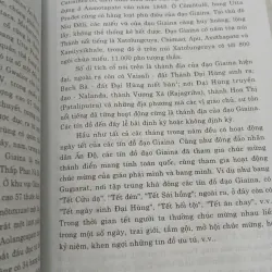 10 TÔN GIÁO LỚN TRÊN THẾ GIỚI - HOÀNG TÂM XUYÊN 723444