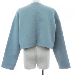 Áo khoác KOOS - Hàng hiệu Authentic 821790