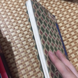 Tam Thiên Tự - Đoàn Trung Còn 524427