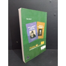 Tchekhov cuộc đời và tác phẩm mới 90% bẩn bìa, ố nhẹ 2009 HCM2811 Sophie Laffitte LỊCH SỬ - CHÍNH TRỊ - TRIẾT HỌC Oreka-Blogmeo 330126