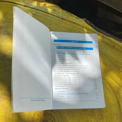 COMBO 7 cuốn HÌNH HOẠ VÀ BÍ QUYẾT HỘI HOẠ KÝ HOẠ VẼ TRANH PHONG CẢNH TĨNH VẬT HÌNH KHỐI … 720115