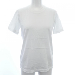 【Mã giảm giá】Áo phông PRADA 645109