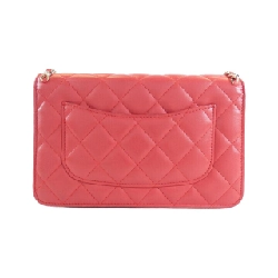 Ví dây chuyền Chanel AP0674 622975