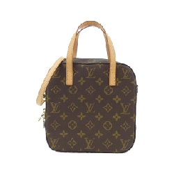 【Vintage】Túi Louis Vuitton Monogram Spontini M47500