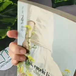 Xin Lỗi, Em Chỉ Là Con Đĩ - Tào Đình 604597