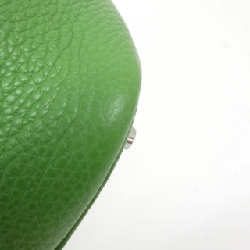 Túi Hermès Picotin Lock PM 056289CK 618503