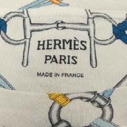 Đầm cắt HERMES - Hàng hiệu Authentic 648152