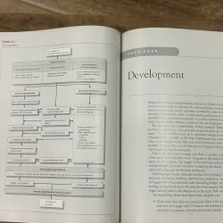 New Products Management - Crawford & Benedetto (Sách giáo trình) 750353